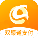 成都让了个炮，铜梁龙趁机抢分！刘建业降温哲学，向余望隔空喊话